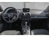 Foto 26 van Audi A3 Sportback 30 TFSI Sport Lease Edition - automaat - xenon - cruise