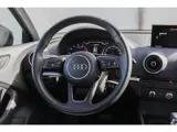 Foto 27 van Audi A3 Sportback 30 TFSI Sport Lease Edition - automaat - xenon - cruise