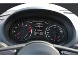 Foto 28 van Audi A3 Sportback 30 TFSI Sport Lease Edition - automaat - xenon - cruise