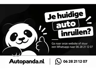 Foto 18 van Volkswagen Transporter 2.0 TDI Comfortline l Trekhaak l Bearlock l Cruisecontrol