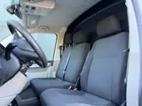 Foto 24 van Volkswagen Transporter 2.0 TDI Comfortline l Trekhaak l Bearlock l Cruisecontrol