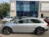 Foto 22 van Audi A4 Avant Allroad 2.0 TFSI quattro Pro Line Aut, APK 09/27, FULL OPTIONS!
