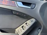 Foto 29 van Audi A4 Avant Allroad 2.0 TFSI quattro Pro Line Aut, APK 09/27, FULL OPTIONS!