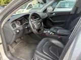 Foto 30 van Audi A4 Avant Allroad 2.0 TFSI quattro Pro Line Aut, APK 09/27, FULL OPTIONS!