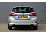 Foto 28 van Ford Fiesta 1.0 EcoBoost Vignale
