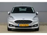 Foto 25 van Ford Fiesta 1.0 EcoBoost Vignale