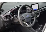 Foto 23 van Ford Fiesta 1.0 EcoBoost Vignale