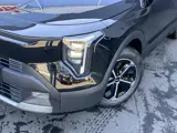 Foto 27 van Kia Niro 1.6 GDi Hybrid ComfortLine Nu €3.000,- voordeel | Direct uit voorraad leverbaar
