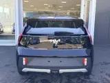 Foto 24 van Kia Niro 1.6 GDi Hybrid ComfortLine Nu €3.000,- voordeel | Direct uit voorraad leverbaar
