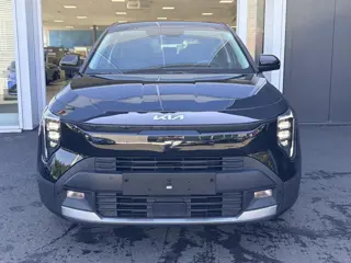 Foto 15 van Kia Niro 1.6 GDi Hybrid ComfortLine Nu €3.000,- voordeel | Direct uit voorraad leverbaar