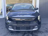 Foto 25 van Kia Niro 1.6 GDi Hybrid ComfortLine Nu €3.000,- voordeel | Direct uit voorraad leverbaar