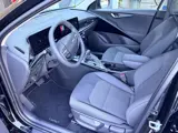 Foto 28 van Kia Niro 1.6 GDi Hybrid ComfortLine Nu €3.000,- voordeel | Direct uit voorraad leverbaar