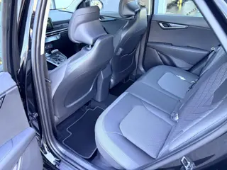 Foto 19 van Kia Niro 1.6 GDi Hybrid ComfortLine Nu €3.000,- voordeel | Direct uit voorraad leverbaar