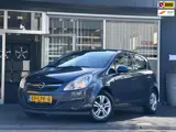 Foto 21 van Opel Corsa 1.2-16V Edition AIRCO / ELEKT RAMEN / 5DRS