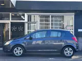 Foto 22 van Opel Corsa 1.2-16V Edition AIRCO / ELEKT RAMEN / 5DRS