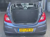 Foto 26 van Opel Corsa 1.2-16V Edition AIRCO / ELEKT RAMEN / 5DRS