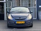 Foto 30 van Opel Corsa 1.2-16V Edition AIRCO / ELEKT RAMEN / 5DRS