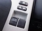 Foto 29 van Toyota Yaris 1.3 VVTi Aspiration 5-DRS AIRCO / APK 16-09-2027 !