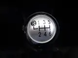 Foto 30 van Toyota Yaris 1.3 VVTi Aspiration 5-DRS AIRCO / APK 16-09-2027 !