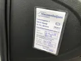 Foto 29 van Volkswagen Up! 1.0 BMT move up! 1E EIG / AIRCO / BLUETOOTH / ZUINIG /