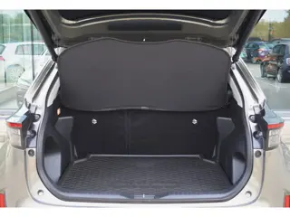 Foto 13 van Toyota Yaris Cross 1.5 Hybrid Dynamic | Cruise | Camera | Clima