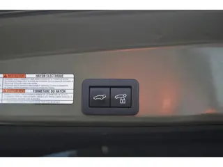 Foto 11 van Toyota Yaris Cross 1.5 Hybrid Dynamic | Cruise | Camera | Clima