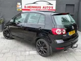 Foto 30 van Volkswagen Golf Plus 1.4 TSI Trendline |APK NIEUW|CARPLAY|