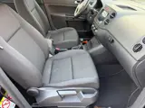 Foto 24 van Volkswagen Golf Plus 1.4 TSI Trendline |APK NIEUW|CARPLAY|