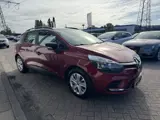 Foto 25 van Renault Clio Estate 0.9 TCe Life (bj 2017)