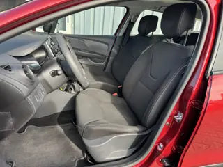 Foto 17 van Renault Clio Estate 0.9 TCe Life (bj 2017)