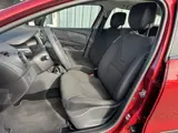 Foto 27 van Renault Clio Estate 0.9 TCe Life (bj 2017)