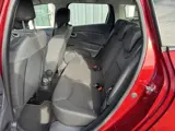 Foto 28 van Renault Clio Estate 0.9 TCe Life (bj 2017)