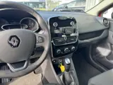 Foto 29 van Renault Clio Estate 0.9 TCe Life (bj 2017)