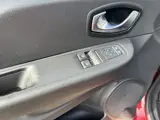 Foto 30 van Renault Clio Estate 0.9 TCe Life (bj 2017)