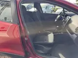 Foto 21 van Renault Clio Estate 0.9 TCe Life (bj 2017)