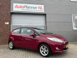 Foto 21 van Ford Fiesta 1.25 Titanium! Clima! Cruise Control! PDC!