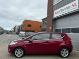 Foto 26 van Ford Fiesta 1.25 Titanium! Clima! Cruise Control! PDC!