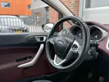 Foto 22 van Ford Fiesta 1.25 Titanium! Clima! Cruise Control! PDC!