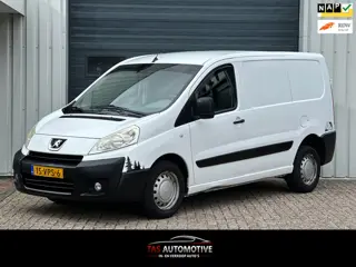 Peugeot Expert 229 2.0 HDIF L1H1 AIRCO / APK / NAP / NAVI