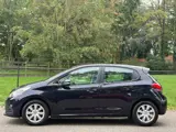 Foto 26 van Peugeot 208 1.6 BlueHDi Active /Navi/Airco/