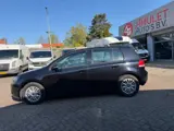Foto 21 van Volkswagen Golf 1.2TSI,77kw/105pk,Trendline,AC,5-DRS
