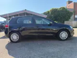 Foto 22 van Volkswagen Golf 1.2TSI,77kw/105pk,Trendline,AC,5-DRS