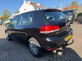 Foto 24 van Volkswagen Golf 1.2TSI,77kw/105pk,Trendline,AC,5-DRS