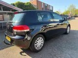 Foto 26 van Volkswagen Golf 1.2TSI,77kw/105pk,Trendline,AC,5-DRS