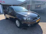 Foto 29 van Volkswagen Golf 1.2TSI,77kw/105pk,Trendline,AC,5-DRS