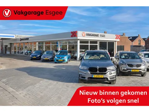 Audi Q2 1.0 116 TFSI Sport Pro Line S | Ned Auto | 46 DKM | Clima | S line exterieur | Cruise | | He