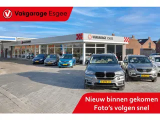 Audi Q2 1.0 116 TFSI Sport Pro Line S | Ned Auto | 46 DKM | Clima | S line exterieur | Cruise | | He