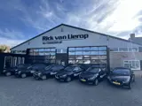 Foto 25 van Kia Niro 1.6 GDi Hybrid DynamicLine | NL-Auto | Dealer Onderhouden