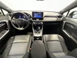 Foto 26 van Toyota RAV4 2.5 Hybrid Executive | Navigatie | LM Velgen 18" | Voorstoelen Verwarmd | PDC Voor en Ac