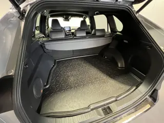 Foto 11 van Toyota RAV4 2.5 Hybrid Executive | Navigatie | LM Velgen 18" | Voorstoelen Verwarmd | PDC Voor en Ac